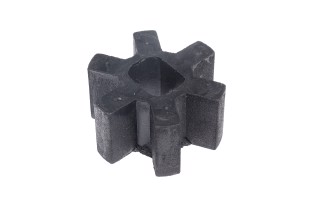 Ізолятор, опора, клапан рульового керування JD8330/8430/8530 (JD)