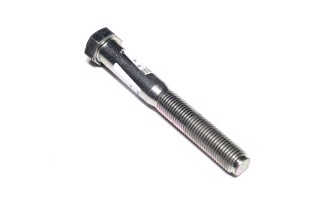Болт М22Х170 10.9 (R109823) (JD)