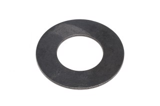 Шайба N216568 (JD)