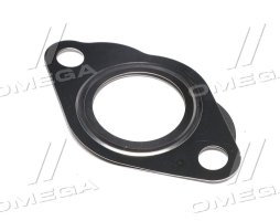 Прокладка клапана EGR (B37159/R518858/VPE4392) (JD)
