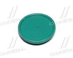 Мембрана корпуса распылителя JD4920/4930 (John Deere)