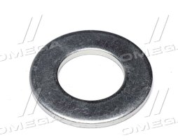 Шайба 26.500 X 50.800 X 3.775 mm (1.043" X 2" X 0.149") (John Deere)