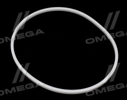 Кільце ущільнювальне (R119126) (JD)