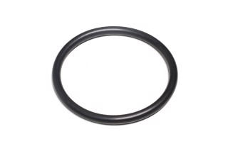 Кільце ущільнювальне 3/16 X 2 1/2 (F3450R/70923828/S.10434) (JD)