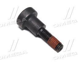 Болт cамофиксирующийся (R125379) (JD)