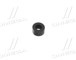 Кільце гумове паливопроводу (R51936) (JD)