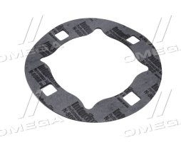 Прокладка підшипника валу дискової борони (A33968) (JD)