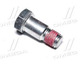 Болт крепления коромысла регулировки прижимного усилия (A58670/A57482) (JD)