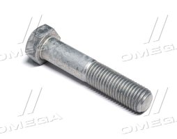 Болт M16 X 80 (19M7720) (JD)