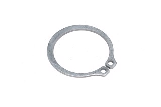 Кольцо стопорное вариатора JD8430/8530 (T15509) (JD)