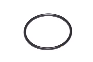 Кольцо уплотнительное 1/8 X 2 3/8 (R122886/F37030229) (JD)