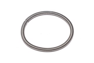 Пружина пыльника шаровой опоры JD8430/8530/8420/8530 (R216823) (JD)