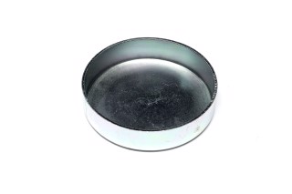 Заглушка блока цилиндров распределительного вала (R82007) (JD)