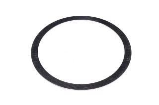 Шайба регулююча 1,0 мм. JD8430/8530 (R132001) (JD)