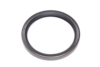 Манжета термостата  57,785 X 67,589 X 6,35, JD9.0L (R529398, DZ127964) (JD)