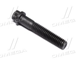 Болт 7.925 X 44.450 MM (5/16" X 1-3/4") (John Deere)