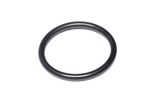 Кільце ущільнювальне 32,92 X 3,53 мм. (238-6219/T78313/86529541) JD2388/8010 (JD)