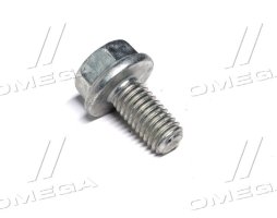 Болт 8,00 х 16,00 мм. (19M7865) (JD)