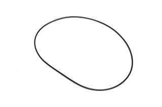 Кільце ущільнювальне 196,52 X 2,616 мм. JD 840 (N153493) (JD)