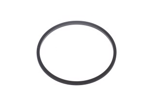 Кільце ущільнювальне (R197101) (JD)