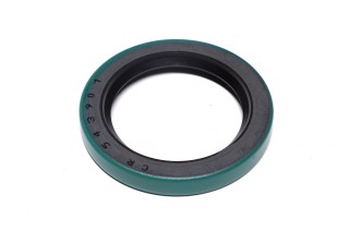 Манжета ВОМ (N3173/CR19244/RE14439) (JD)