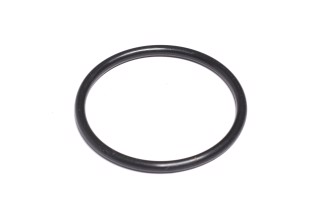 Кольцо уплотнительное 1/8 X 1 7/8, JD/T8040-50/T8.390/MX (B3690R/272380/238-5225/S.14529) (JD)