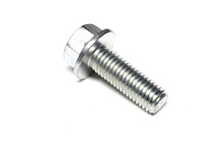 Болт М12х35х1,75 (10,9) (040879, 19M7790) (John Deere)