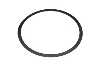 Шайба регулювальна TK=0.3 мм. JD8345R (R555216) (JD)