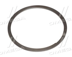 Кільце ущільнювальне випускного колектора JD8400 (R122595/R58109) (JD)