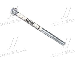 Болт M8X130 (JD)