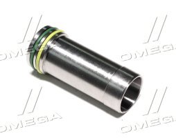 Втулка форсунки двигуна (RE517435/RE543935) (JD)