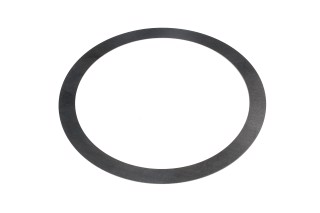 Прокладка регулювальна 0,25 мм. JD8430/8530 (R260019) (JD)