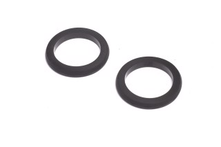 Кільце ущільнювальне (DZ109700/R518507/R517488) (JD)