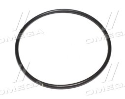 Кольцо уплотнительное 64,77 Х 2,616 мм (238-5145/9672457/OR64.77X2.62-N70/R112857) (JD)