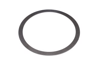 Шайба регулювальна металева 0,5 мм. JD8430/8530 (R132000) (JD)