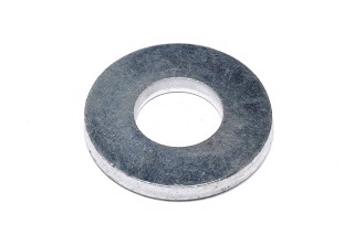 Шайба 1-1/32" X 2-1/4" X 1/4", JD2210 (John Deere)