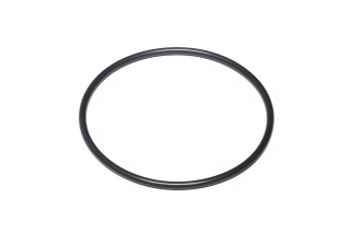 Кольцо уплотнительное резиновое входного вала КПП JD8430/8530 (JD)