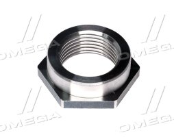 Гайка валу диска сошника права JD1890 (N283800/N282924) (JD)