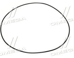 Кольцо уплотнительное корпуса вариатора вентилятора 150,0 X 2,0 мм. (T80123) (JD)