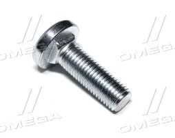 Болт M16x50 (John Deere)