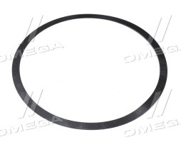 Шайба регулювальна TK=0,2 мм. JD8345R (R555215) (JD)