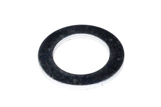 Шайба 1-9/64" X 1-3/4" X 0.134" (24H1471) (JD)