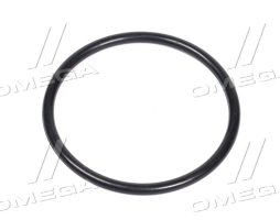 Кільце ущільнювальне 1/8 X 2 (R89944/N203113/N208934/P50631/238-5226/82065059/217408) (JD)