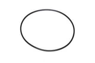 Кільце ущільнювальне 101,27 X 2,616 мм. (N85389/T42302) (JD)