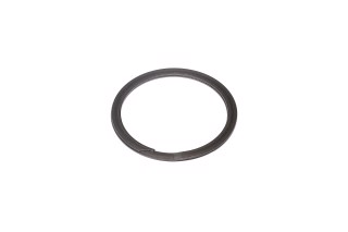 Кольцо стопорное быстроразъемной муфты (R186598) (JD)