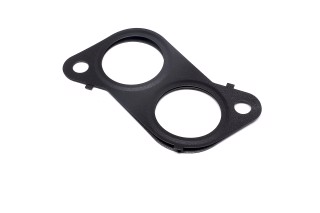Прокладка выпускного коллектора (R122503/R521437/R83020/R44373/RE62776) (JD)