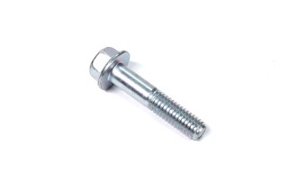 Болт 3/8 X1-7/8 (19H3691) (JD)