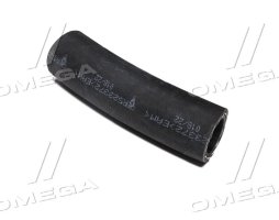 Патрубок масляний турбокомпресора JD8430/8530 (R523372) (JD)