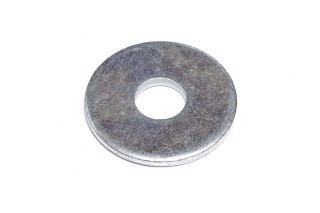 Шайба 17,5X56X5 (John Deere)