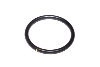 Кільце ущільнювальне 1/8 X 1 1/2 (70923664/238-5222/14464080/S.14526/14464080/R109982/235757) (JD)